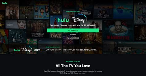 daddyhd tv|Ten Best USTVGO Alternatives You Can Stream in 2024